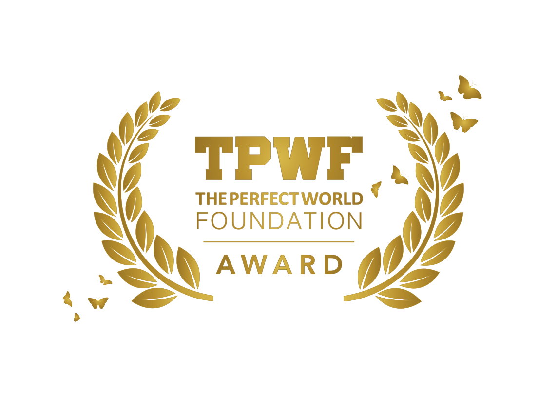 Award-logo-Butterflies