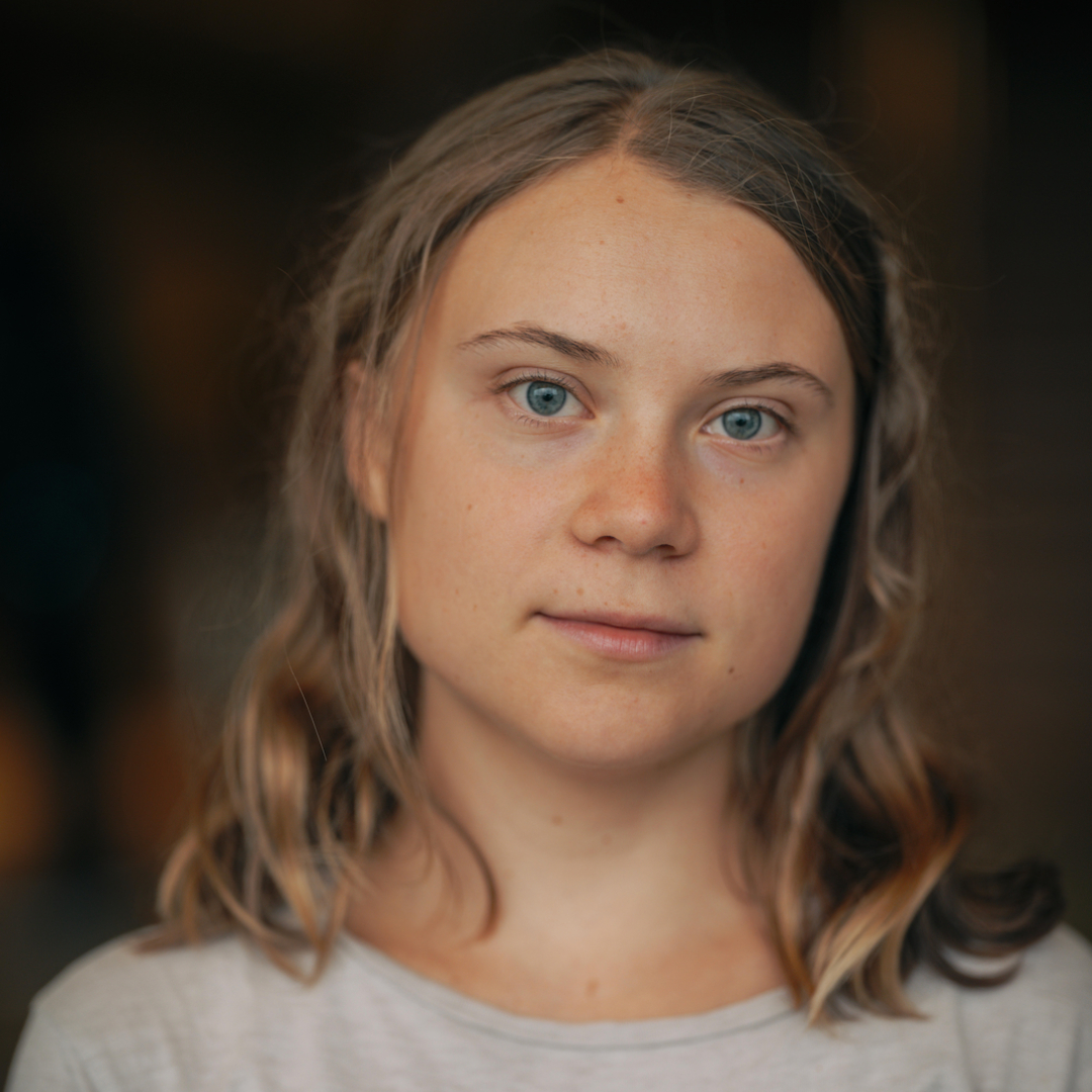 Namnlös-7