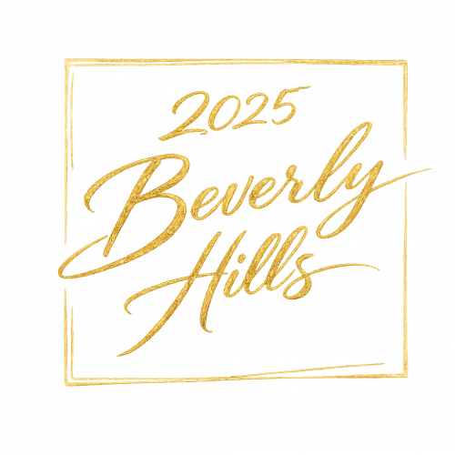 beverly hills 2025